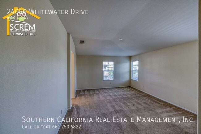 Building Photo - 24050 Whitewater Dr