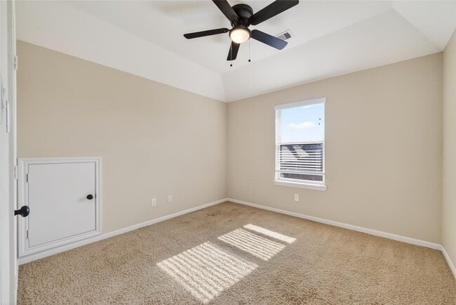 Building Photo - 19327 N Cottonwood Green Ln