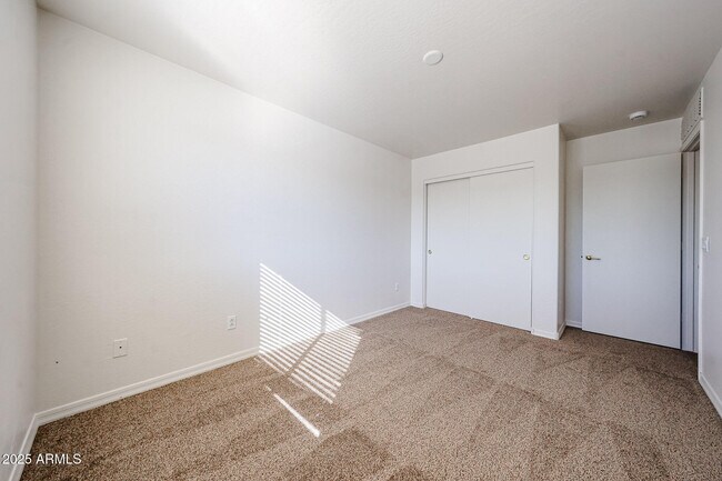 Building Photo - 11317 W College Dr