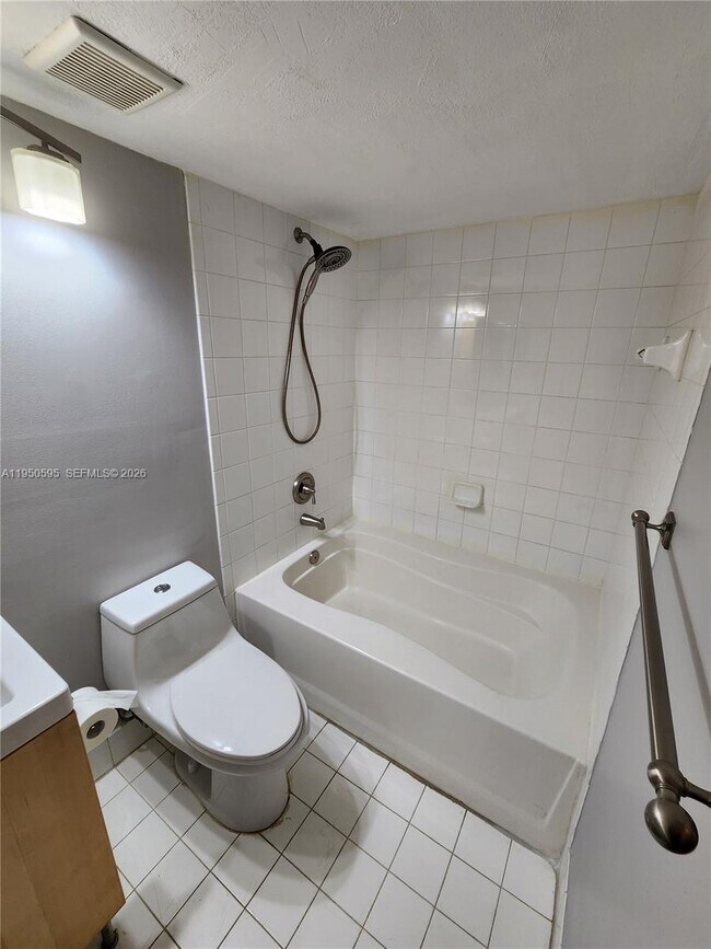 Building Photo - 2051 Renaissance Blvd