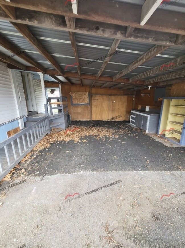 Building Photo - STATUS: *AVAILABLE* | R273A  | $1495