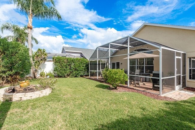 Building Photo - 11539 Cypress Reserve Dr