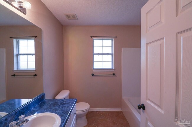 Building Photo - 7909 Cayenne Way