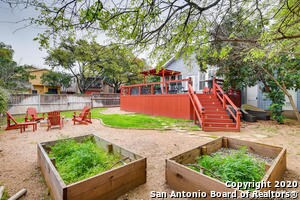 Building Photo - 149 Lorenz Rd