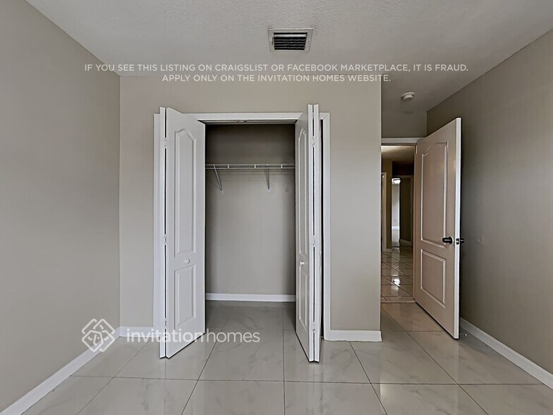 Building Photo - 15128 SW 173rd Terrace