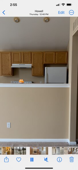 Building Photo - 724 Olde English Cir