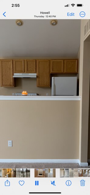 Building Photo - 724 Olde English Cir