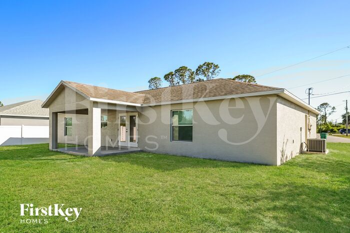 Building Photo - 12508 Birtle Ave