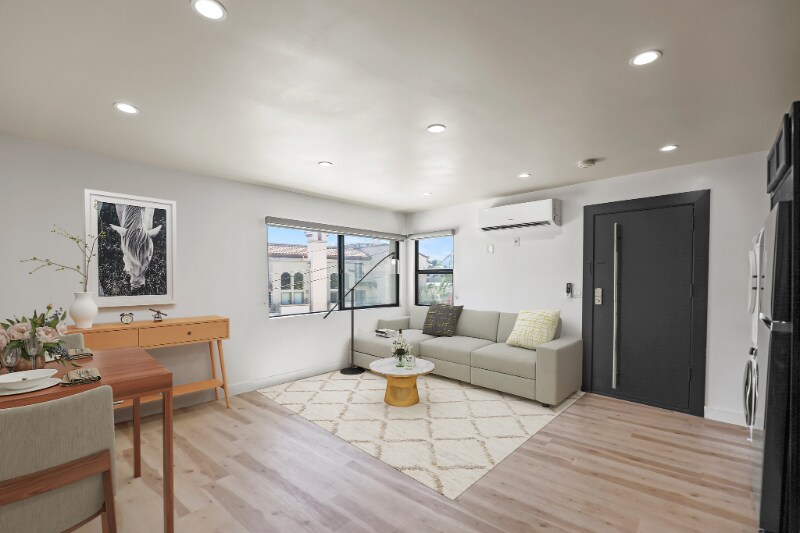 Building Photo - 1139 Bellevue Ave