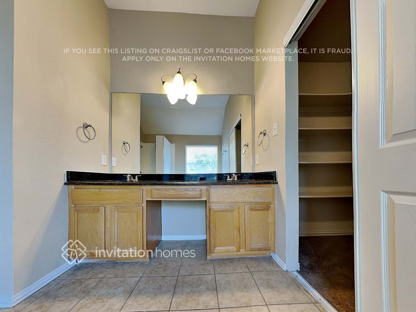 Building Photo - 1413 Ridge Meadow Dr