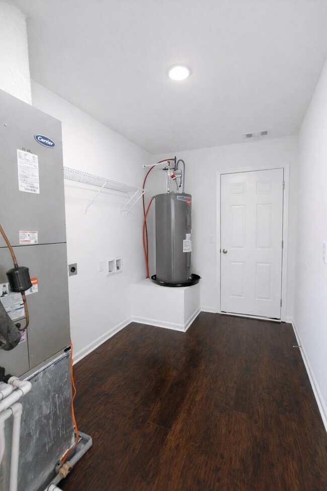 Building Photo - 89 Roseberry Cir