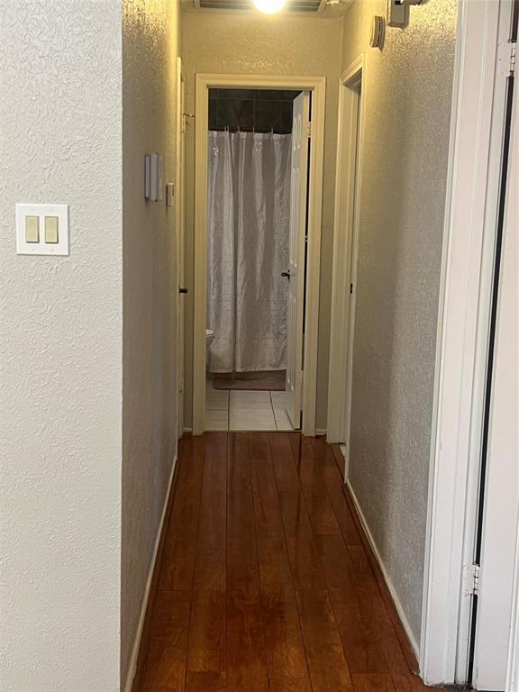 Building Photo - 1411 Sterling Green Ct