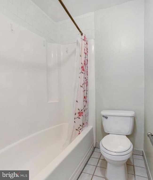 Building Photo - 4055 Cardin Pl