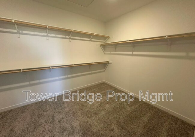 Building Photo - 4430 Lorikeet Wy