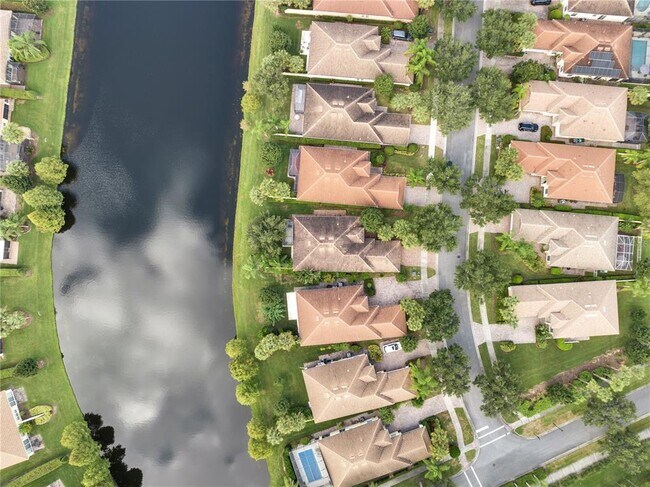 Building Photo - 12274 Pasha Ln