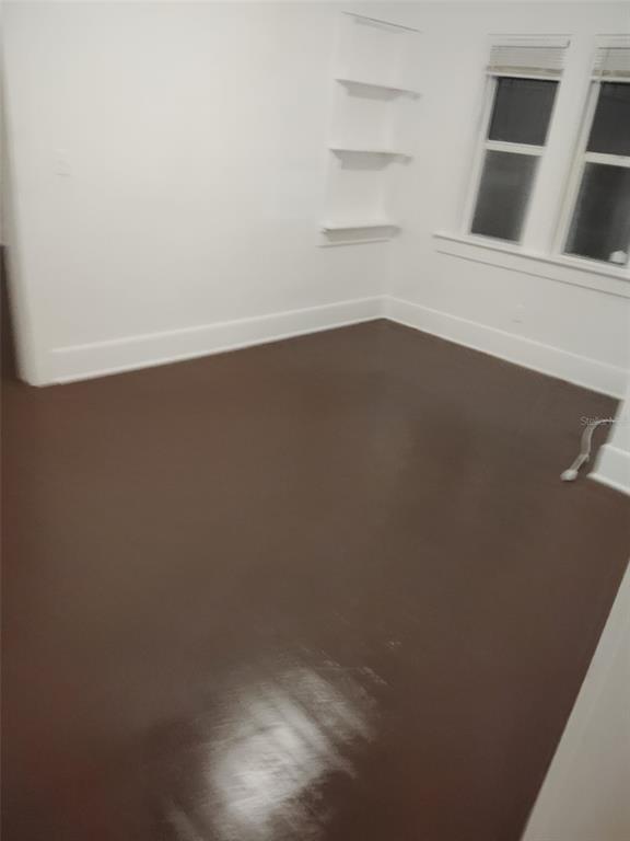 Building Photo - 811 Jeffords St