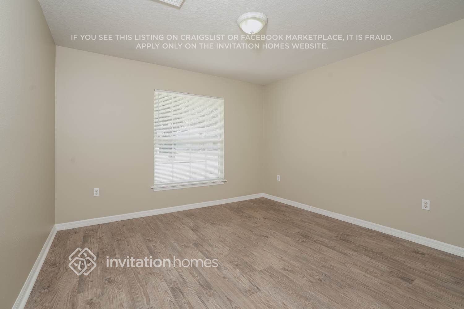 Building Photo - 6789 Shepherd Oaks Rd