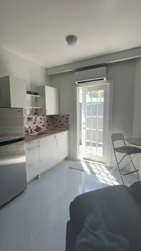 Building Photo - 6701 SW 67th Ave