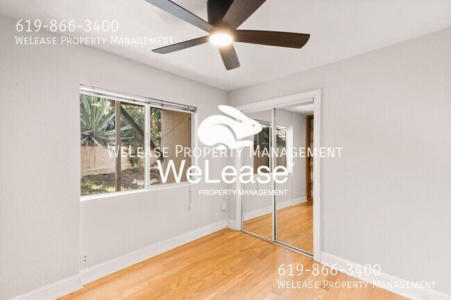 Building Photo - 9339 Kahlua Way