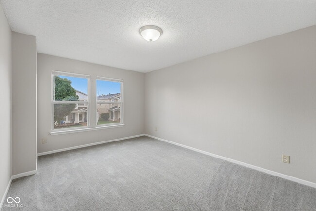 Building Photo - 12691 Endurance Dr