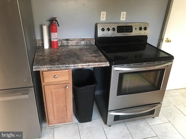 Building Photo - 4514 Allies Rd