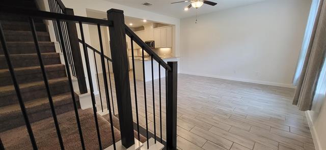 Building Photo - 1274 Casselberry Dr