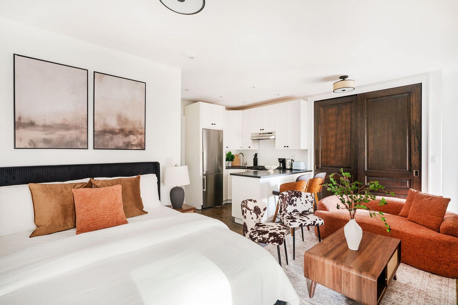 Building Photo - 10 5th Ave