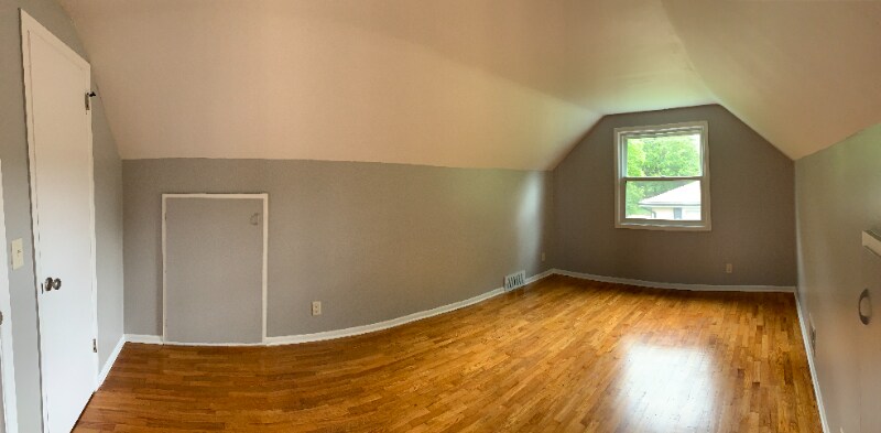 Building Photo - 12651 Old U.S. 27