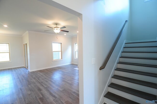 Building Photo - 16312 Trestle St