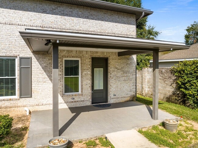 Building Photo - 4152 Ward Cove Dr