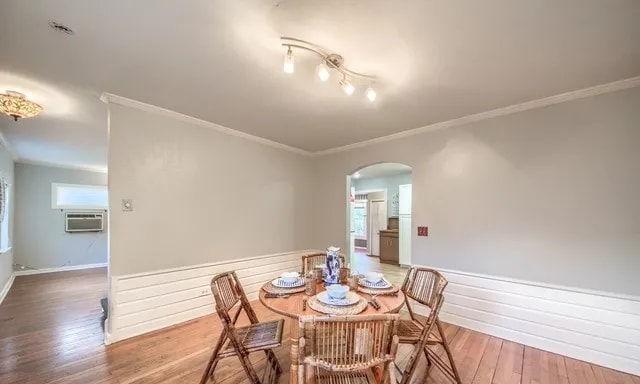 Building Photo - 254 Quentin Dr