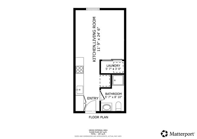 Building Photo - Discover Studio Crossing – The Latest in Upscale Park City Living