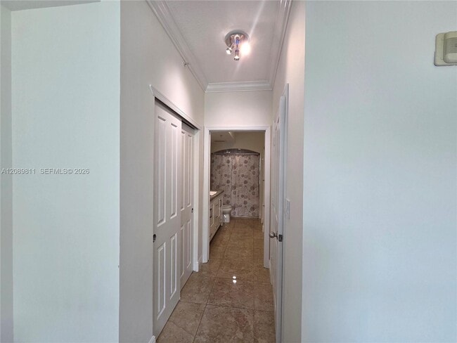 Building Photo - 9172 Collins Ave