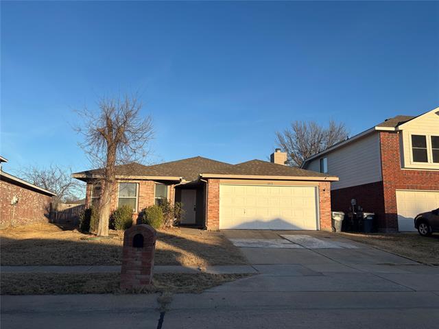 Building Photo - 2812 Morningside Dr