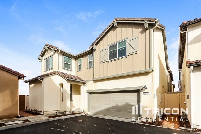 Primary Photo - 31667 Hans Dr