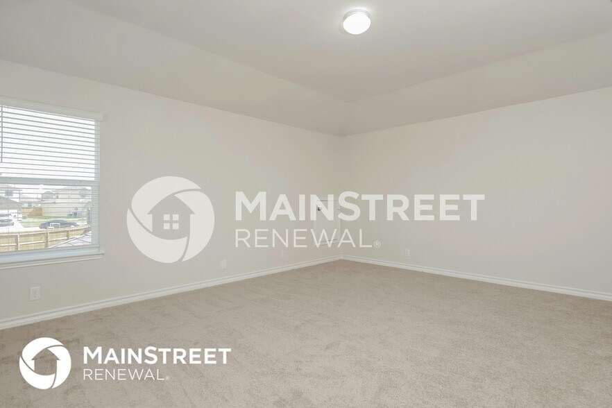 Building Photo - 4034 Fort Palmer Blvd