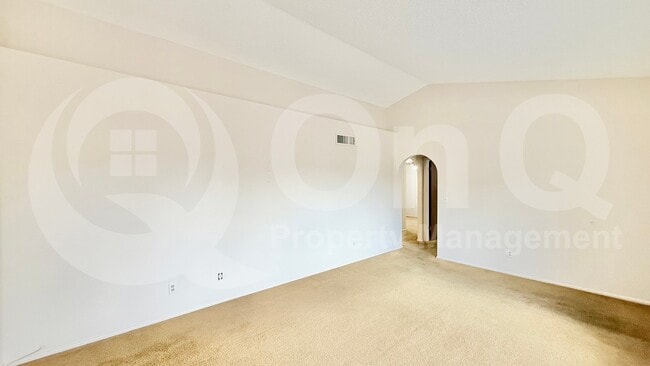 Building Photo - 1055 N Recker Rd