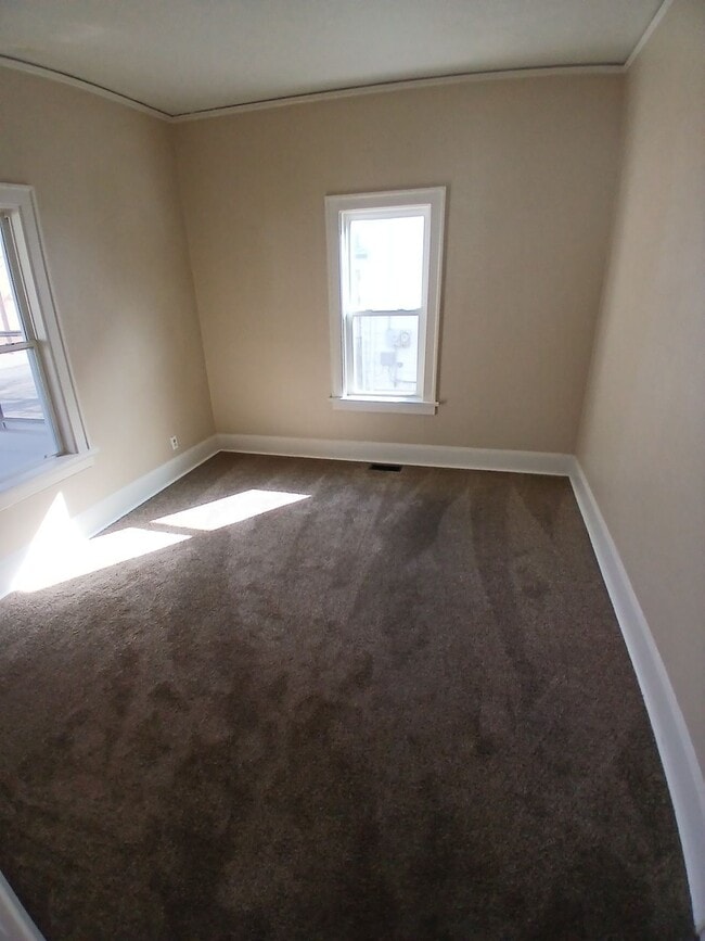 Building Photo - 1535 West St