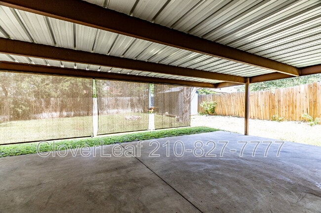 Building Photo - 1031 Ericson Dr