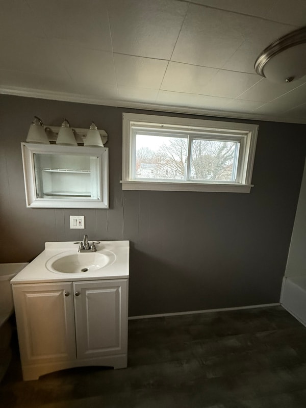 Building Photo - 15 Arlington Ave