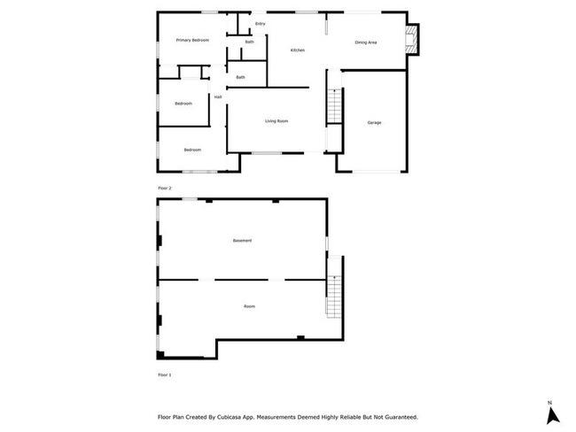Building Photo - 2892 Longfield Rd