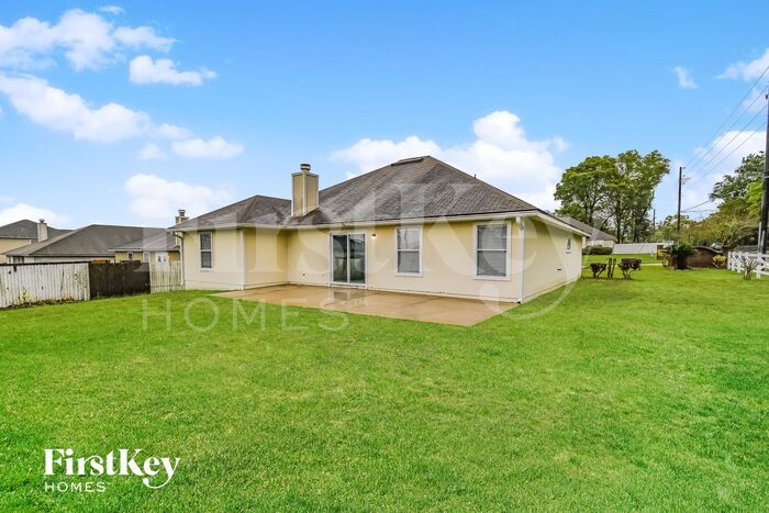 Building Photo - 3207 Woodglen Dr