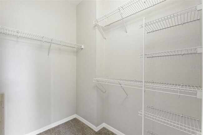 Building Photo - 1351 Venezia Ct