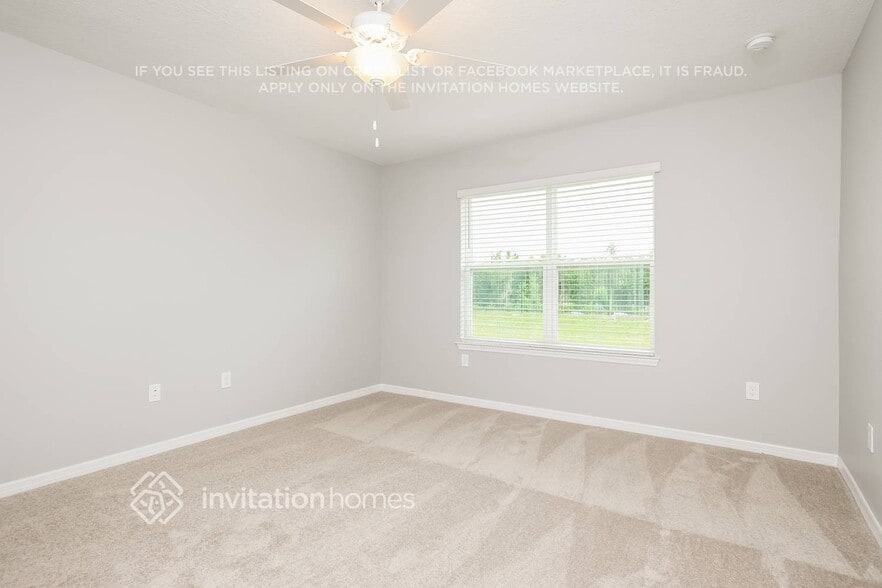 Building Photo - 129 Royal Fern Dr