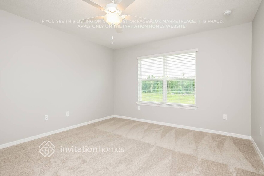 Building Photo - 659 Mariana Ct