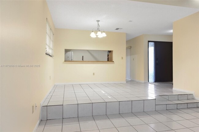 Building Photo - 12371 SW 94th Terrace