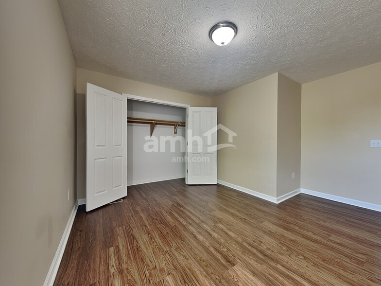 Building Photo - 12798 Buff Stone Ct