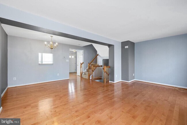 Building Photo - 10008 Grass Market Ct