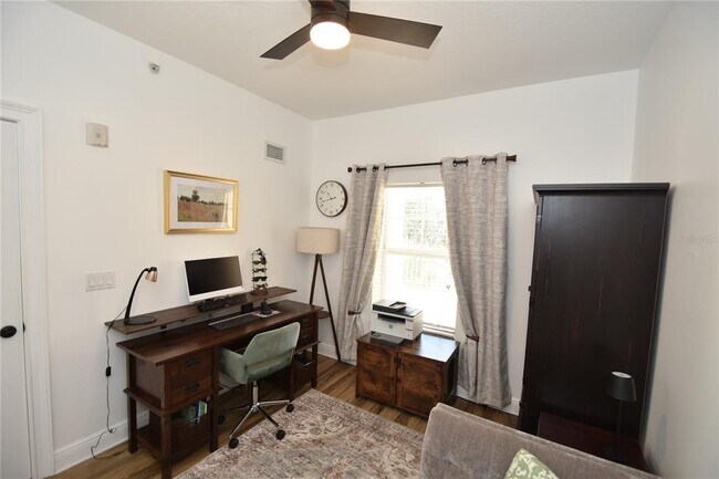 Building Photo - 146 Palm Coast Resort Blvd