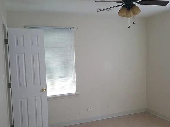 Building Photo - 16764 Orchard Ridge Ave